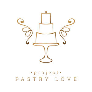 Project Pastry Love